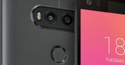 LG G6 - o jego aparacie wiadomo już niemal wszystko. Fani Instagrama będą zachwyceni