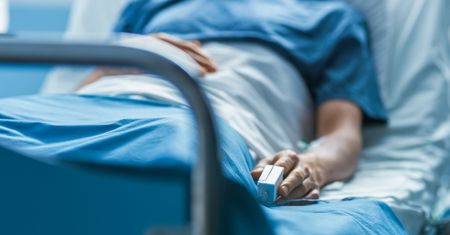 Płeć zmienia ryzyko raka. Kobiety i mężczyźni nie chorują tak samo