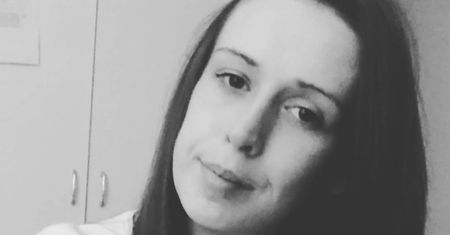 Myślała, że jest w ciąży. Kilka tygodni później zmarła