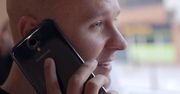 Czy 6,3-calowy Samsung Galaxy Mega mieści się w kieszeni?