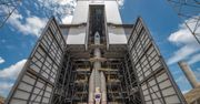 Europa walczy o niezależność. Ariane 6 gotowa do startu