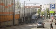 GZM rozdzieliła 32 miliony złotych z Funduszu Odporności