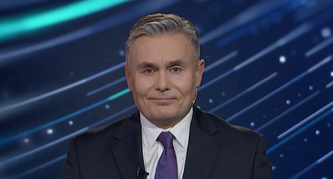 TVN24 liderem, TV Republika w top 10 tygodnia. „19.30” pokonało „Kevina” i „M jak miłość”