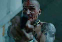 Aktor przeszczęśliwy. O polskim filmie piszą już w Stanach