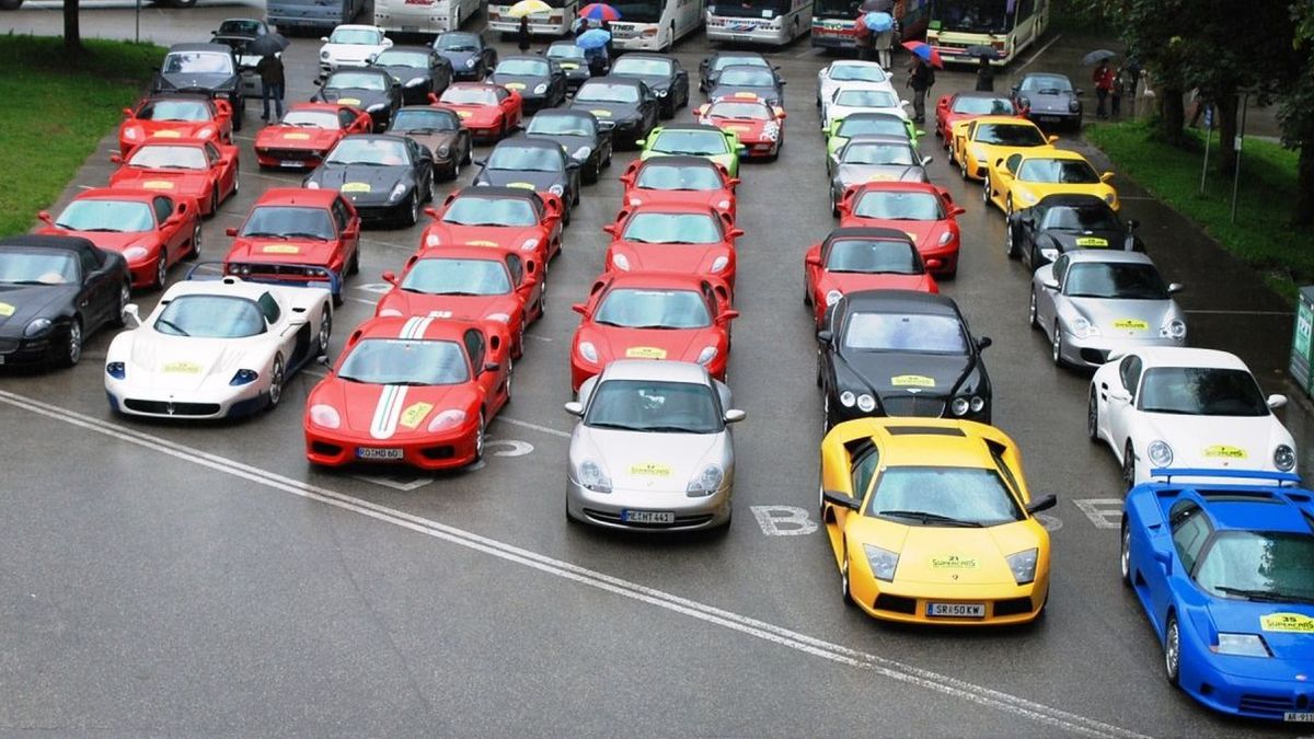 Fot. David Kaiser (2007)