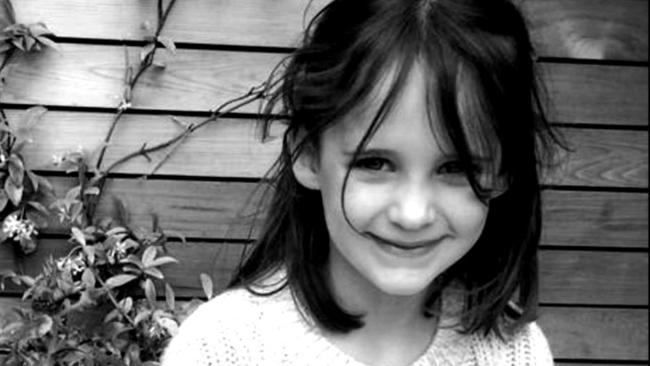 Konar przygniótł dzieci na placu zabaw. 6-latka nie żyje