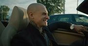 Polski hit Netflixa podbija świat. Kontynuacja kryminalnego przeboju jest już w globalnym top 10 giganta streamingu