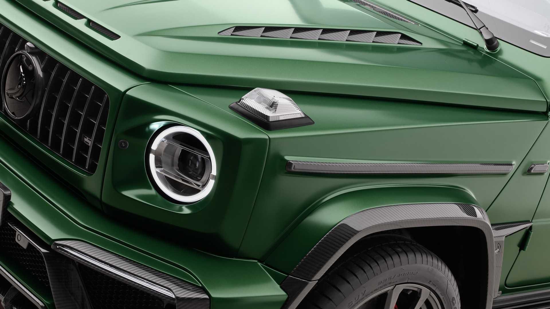 Zdjęcie ilustracyjne do artykułu