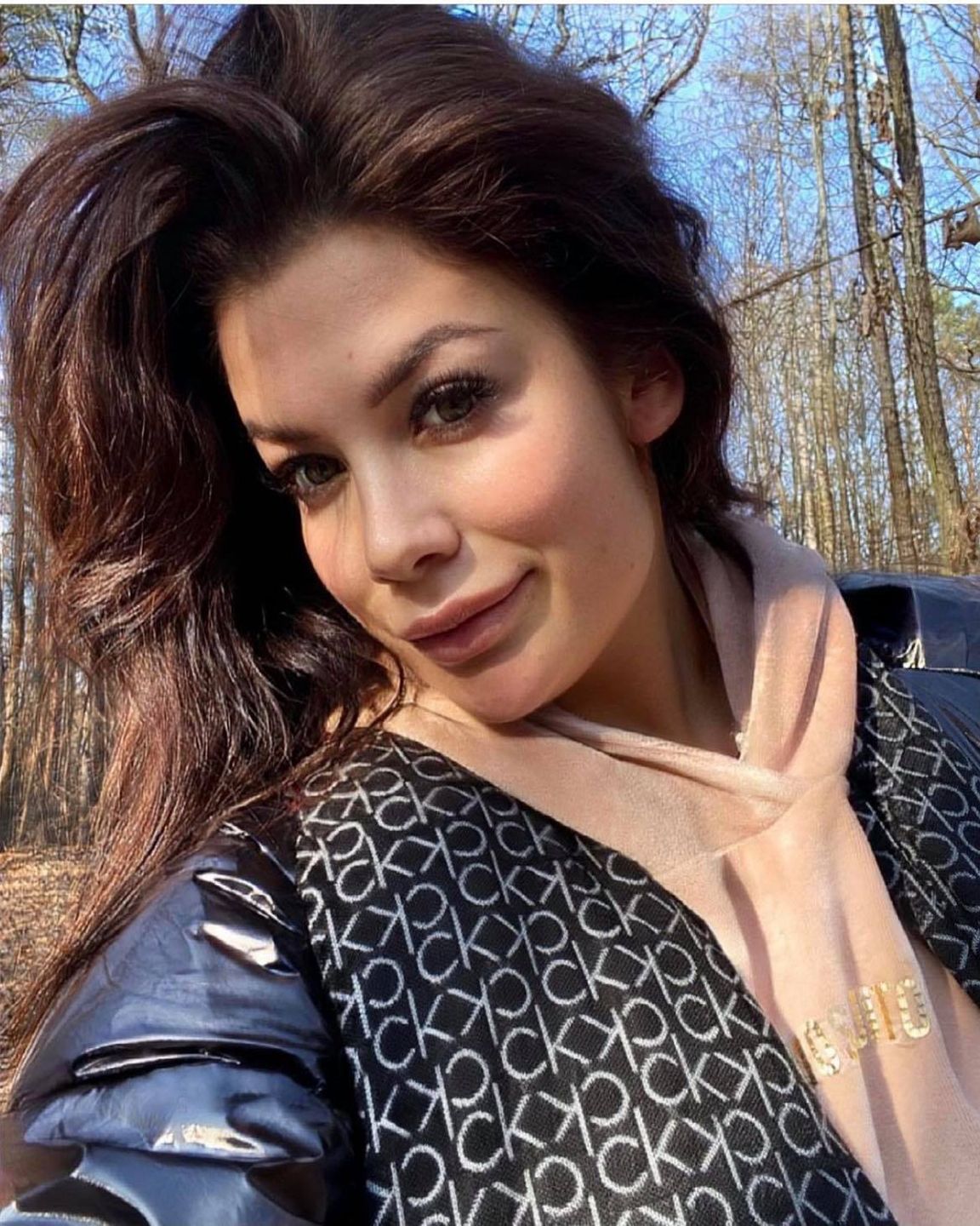 Marietta Witkowska