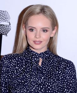 Kalicka o zakazie aborcji. Gwiazda TVP ma dość