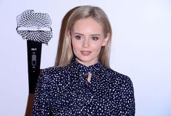 Kalicka o zakazie aborcji. Gwiazda TVP ma dość