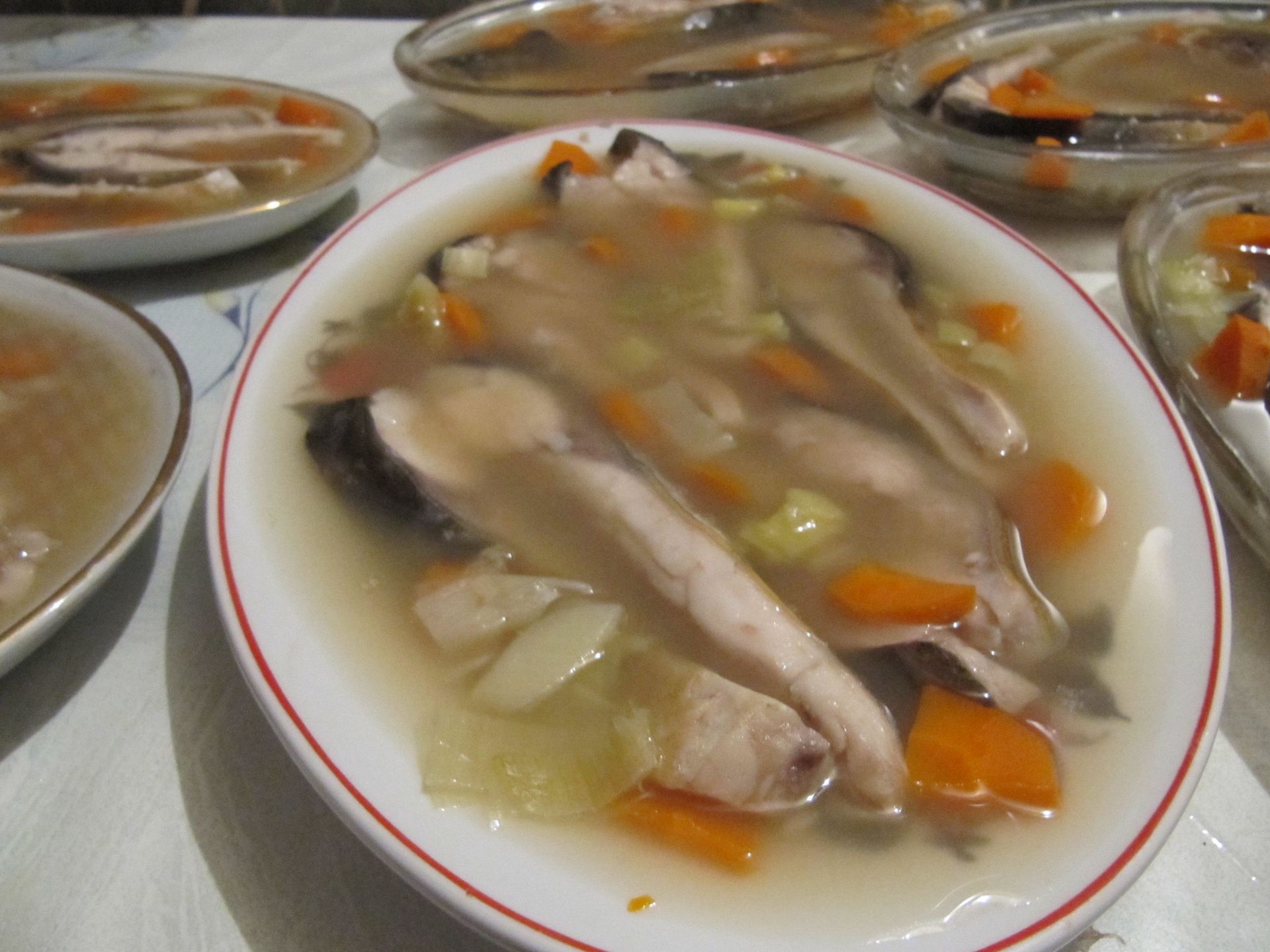 Galareta