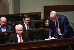 Odmówili aborcji zgwałconej 14-latce. Jest reakcja ministerstwa