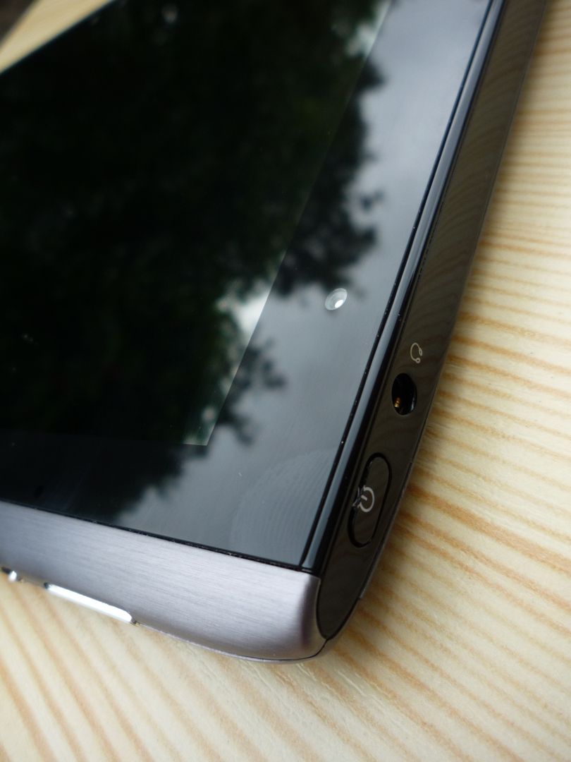 Acer Iconia Tab A500 - dobry i tani konkurent iPada? [test] 8