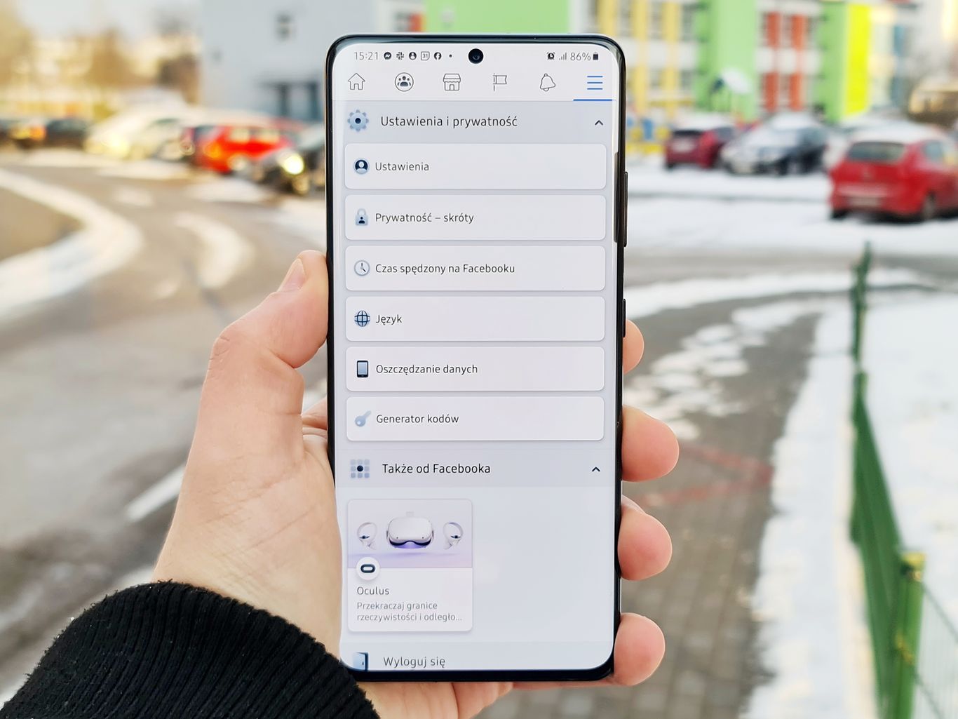 Jaki powinien być Samsung Galaxy S22? Moje oczekiwania 3