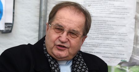Ojciec Rydzyk dostanie kolejne 27 milionów?