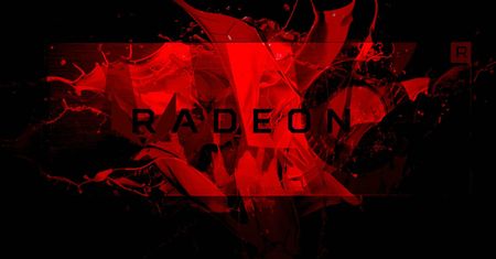 AMD Radeon RX 560 XT, czyli low-end w wydajniejszej odmianie