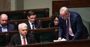 Odmówili aborcji zgwałconej 14-latce. Jest reakcja ministerstwa