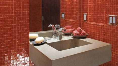 Estetyczny wymiar recyklingu 1