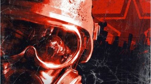 Szykuje się kontynuacja Metro 2033 1