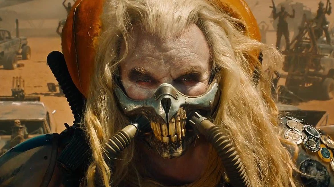 GEEKS N' NERDS – już 23 maja nowa impreza dla wielbicieli filmów i gier! 1