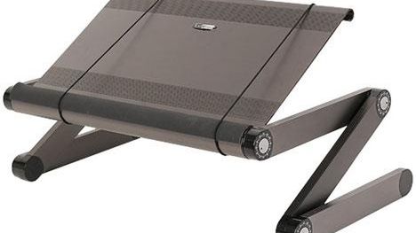 Wygoda dla „laptopiarzy” 1