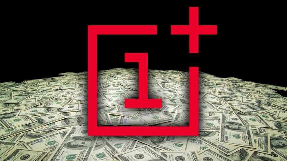 #wSkrócie: Asus Pegasus 2 Plus oficjalnie i kolejne informacje na temat ceny OnePlusa 2 1