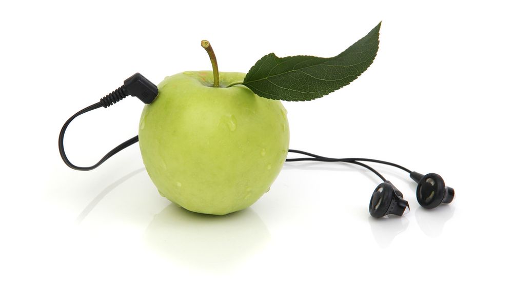 Nawet jeśli Apple Music nie wypali, firma i tak zarobi na streamingu. Przy okazji niszcząc konkurencję 1