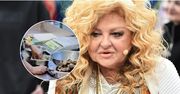 Koszmar w "Kuchennych rewolucjach". Serwowali nieświeże mięso, internauci załamują ręce