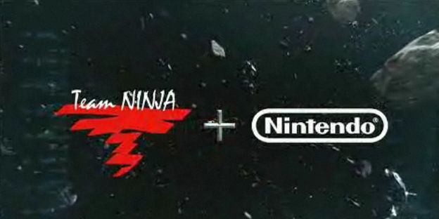 E3. Konferencja Nintendo - na żywo 9
