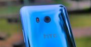 #wSkrócie: specyfikacja HTC U11 Life, tańsza Moto G5S i największa wada iOS 11