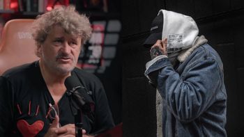 Janusz Palikot KUPIŁ wywiad u Żurnalisty? Podcaster już odniósł się do zarzutów