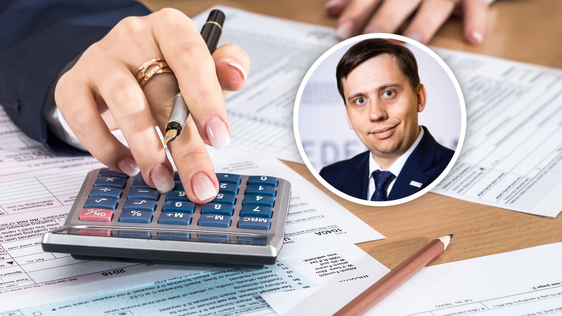 Polski system podatkowy dyskryminuje klasy średnie