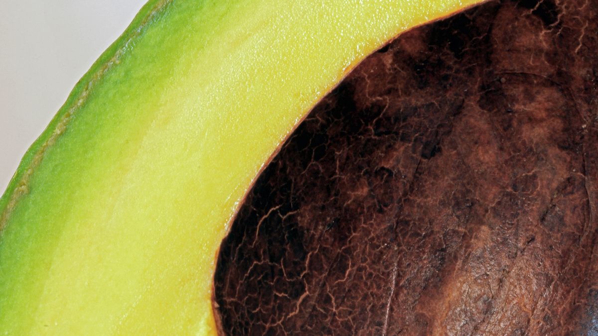 Dlaczego warto jeść awokado?