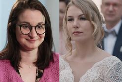 Tego nikt się nie spodziewał. Kinga i Justyna ze "Ślubu od pierwszego wejrzenia" zaprzyjaźniły się?