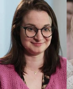 Tego nikt się nie spodziewał. Kinga i Justyna ze "Ślubu od pierwszego wejrzenia" zaprzyjaźniły się?