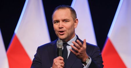 Karol Nawrocki prezydentem. Ekspert mówi, co oznaczają wyniki wyborów
