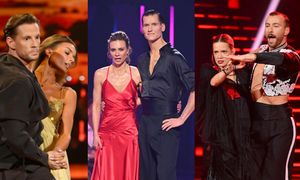 Kto powalczy o kryształową kulę w finale "Tańca z Gwiazdami"? Pierwsza taka sytuacja w HISTORII PROGRAMU