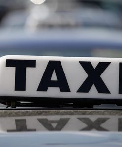 Warszawa. Przejęcie MPT przez iTaxi. Związkowcy chcą wyjaśnień