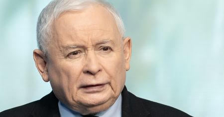 Nie odpuszczą Kaczyńskiemu. "Jeden z ostatnich świadków"