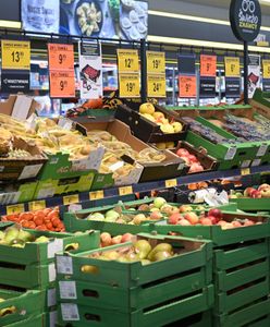 Te sklepy są dziś otwarte. Sprawdź, gdzie masz szansę na zakupy 1 maja