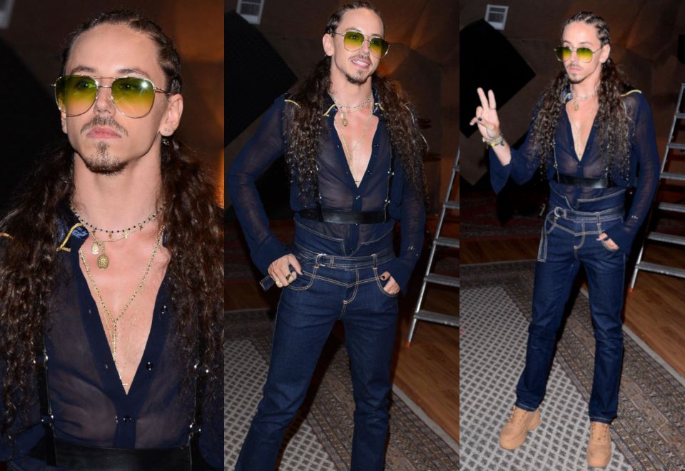 Obraz