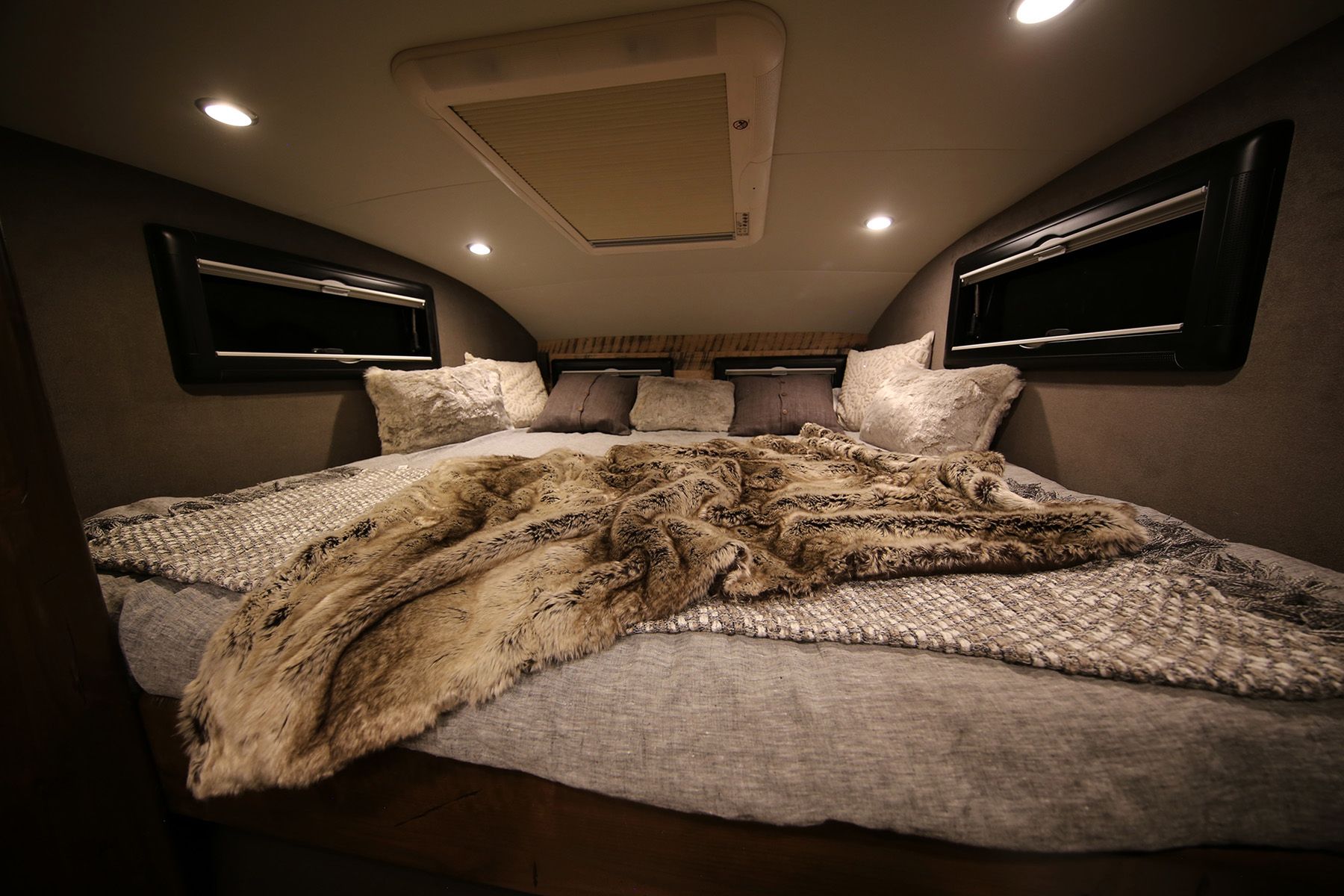 Zdjęcie ilustracyjne do artykułu