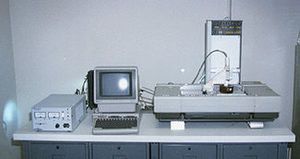 Drukarki 3D - skąd się właściwie wzięły? 2