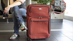 Niezbędne, ale kłopotliwe leki. Możesz mieć kłopoty na lotnisku