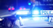Fałszywe wezwania służb ratunkowych - problem, który nie znika i może słono kosztować