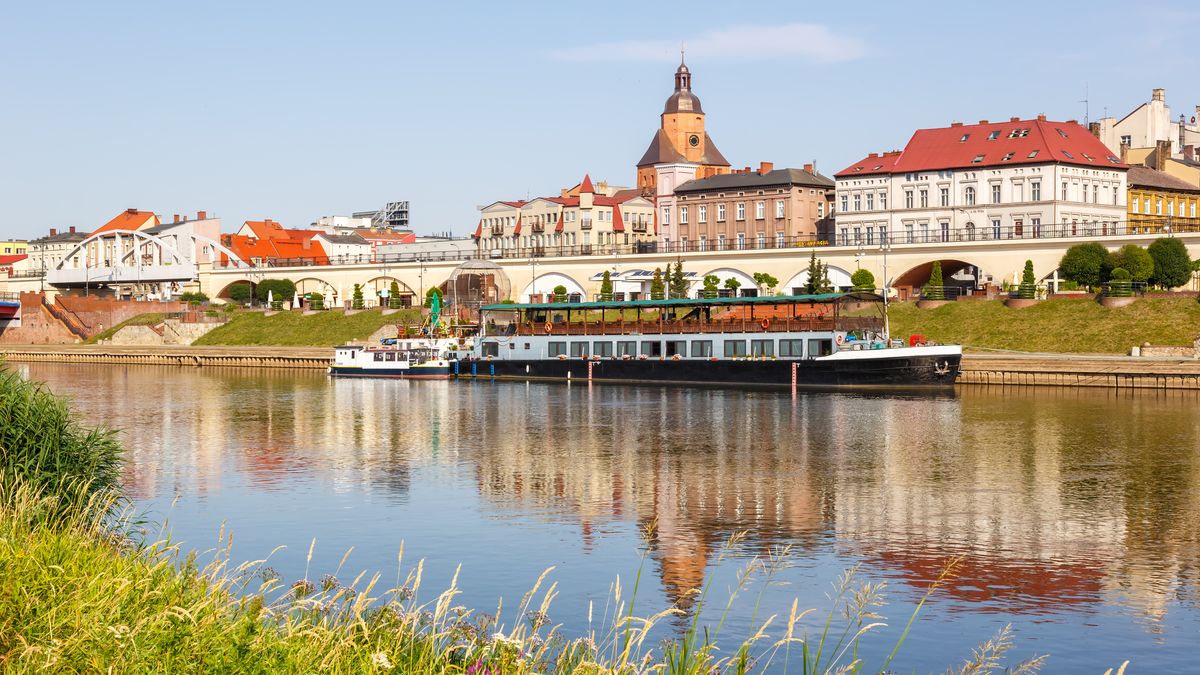 Gorzów Wielkopolski