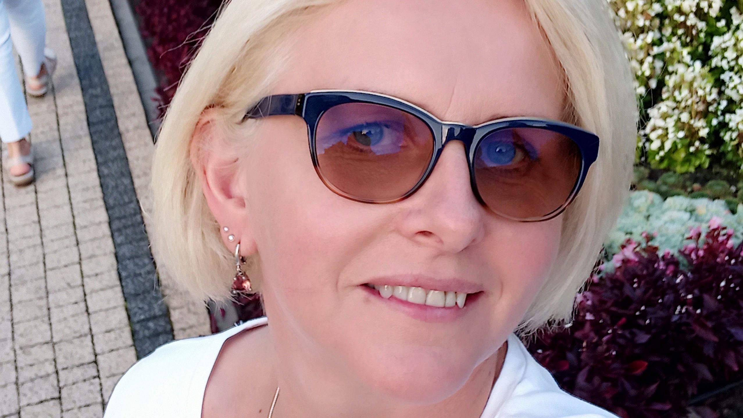 Monika Habdas