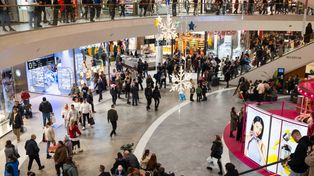 Ile niedziel handlowych do końca 2026 roku? Teraz kumulacja