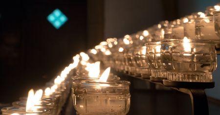 Nowelizacja prawa spadkowego. Co powinieneś wiedzieć?